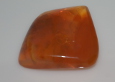 Feueropal